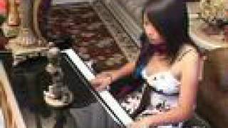 IT IS A SMALL WORLD - ENDLESS LOVE - GMN KỲ 17