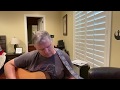 California A song by Jay Farrar.