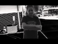 "God Bless the Broken Road" Fan Video 
