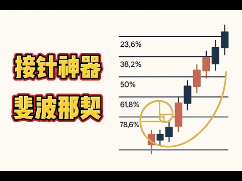 3.5封面