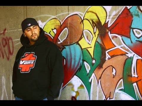 BATE SASHO - KOMA (Album Version)