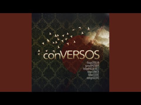 Eu Quero Viver Para Ti