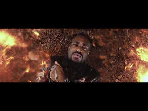 Lafinese  - DANTE (official video)