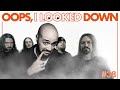 17/16 over 4/4 FOR TWO MINUTES STRAIGHT! 'Do Not Look Down' by Meshuggah