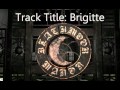 Music Track: Brigitte - Nancy Drew: The Curse of ...