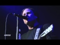 Blink-182 - Wishing Well (Live On KROQ AAC) 2012 - TheJheromanear Blink-182 - Wishing Well (Live On KROQ AAC) 2012