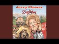 Intro Live Dollywood