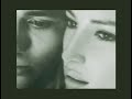 Plus Fort Que Nous - vocal duet ( Francis Lai ...