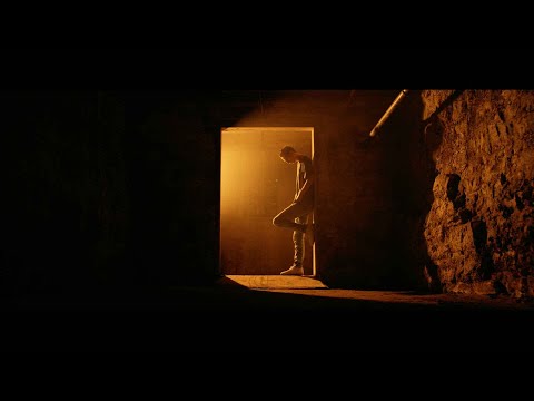 Ole 60 - Memphis (Visualizer)