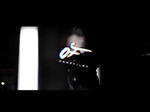 لمبة طافية/ wawi ft Dr.Slim