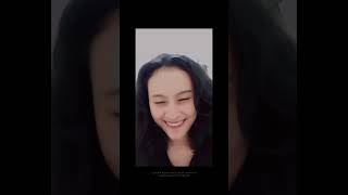 Download lagu story bucin #tiktok #masukberanda #bucin_post #jedagjedug #storywa #dance #djviral mp3