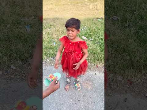 she is sofunny.yu🍢🍠🍝🍤🍛🍿🥣🫕❌️#shorts#funny🥿👠🩴🩰👡✅️