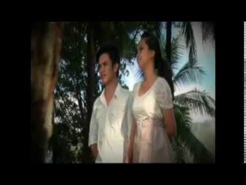 Donny Lang - Enggai Betemu Ditimbal Beserara (Full Version)