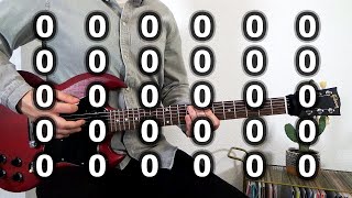 Download lagu What Modern Metal Guitar Sounds Like To Non-Metal Listeners mp3 Download lagu What Modern Metal Guitar Sounds Like To Non-Metal Listeners mp3