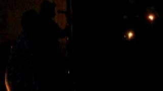 Duke and King - Morning I Get to Hell (cont&#39;d)