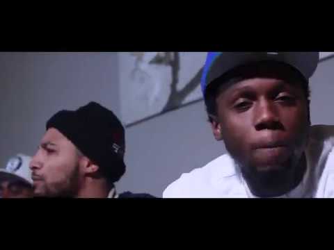 Stack Boy Kee ft. IB Trizzy - (Trap2Rap) Official Video | Shot By: @hometownherofilms