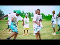 Whozu - Niteme (Official Music Video Dance ) 4K