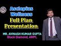 AWPL FULL PLAN PRESENTATION