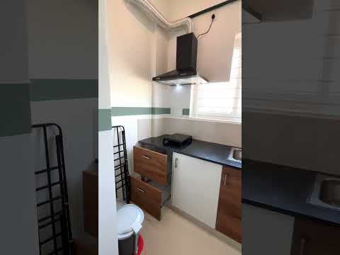 Video thumbnail for KOTS JOUR