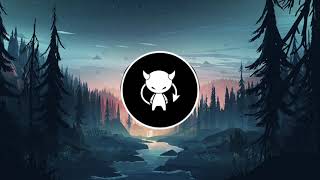 Download lagu 🔥Helix Dynasty Mi Sensi (BassBoost)🔥 mp3