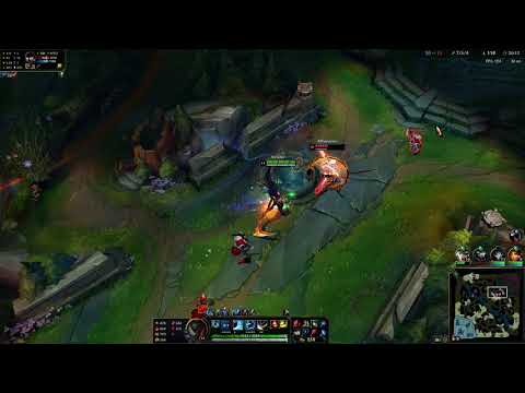 very drunk keyblade epic pbe items yayyyyyyyyyyyyyyyyyyyyyyyyyyyy