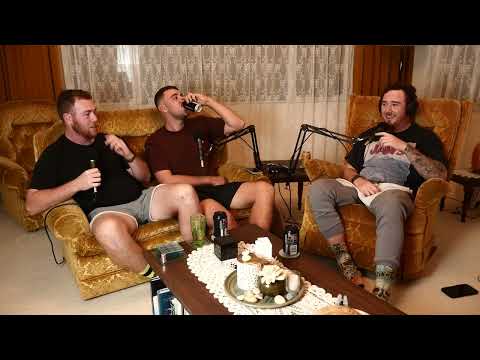 OFF TOPIC | Ep #035 Looking back, Project X would've been a nightmare