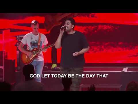 Lost Are Found (GCM Original)