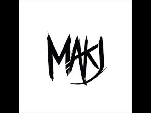 MGMT vs. Corporate Slackrs & Landis - Smash Kids (MAKJ Edit)