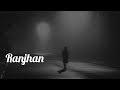 Lakh Samjhau Main Ta Dil Samaj Nahi Pata Slowed Reverb LoFi747