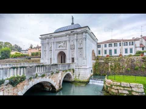 Best places to visit