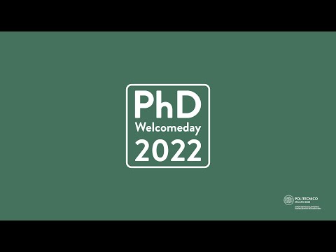 DEIB PhD Welcome Day 2022