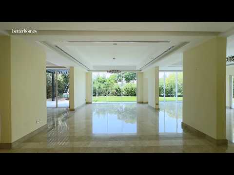Property video thumbnail