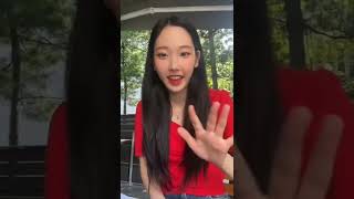 Download lagu Nancy Jewel McDonie || Nancy Momoland #nancy #mcdonie #yeonwoo mp3 Download lagu Nancy Jewel McDonie || Nancy Momoland #nancy #mcdonie #yeonwoo mp3