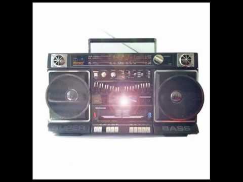 Pixie Paris - Reite Mein Herz (offiziell)