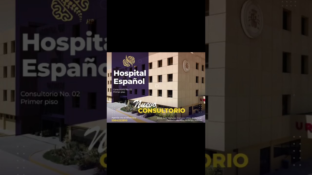 José Luis Hernández Balderas-158