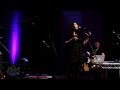 The Cinematic Orchestra - Breathe | Live in Sydney ...