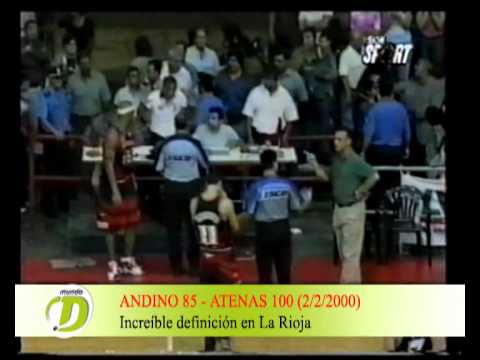 2000 02 02 andino atenas