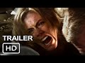 BEYOND Trailer | Epic Hollywood Action Adventure Short Film Featured on IndieWire