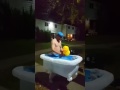 Rubber Ducky
