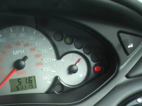 Ford Focus Zetec LPG,lpg factory fitted