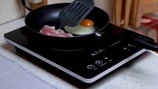 Product Video Thumbnail PSdBvMv36dA