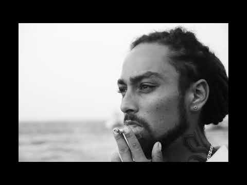 J2D - CON CALCULAR NO DA