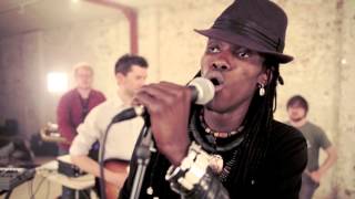 Fofoulah - Make Good (Soumala)