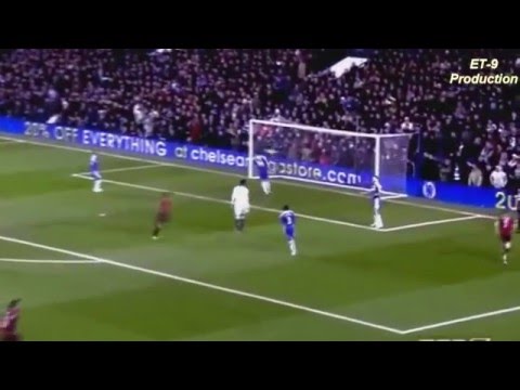 Mario Balotelli - This is my Time [2012]