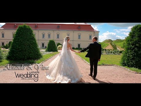Wedding Studio, відео 14