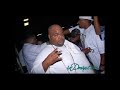 Big Moe- Get lonley too