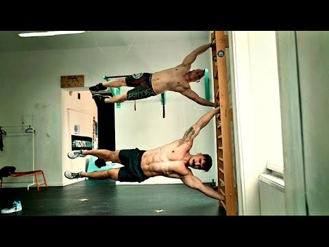 Drużyna Mistrzów - Źródło Energii prod.Wiggzy (official video 4K)