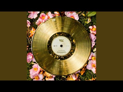 Pride (feat. Indy Eka)