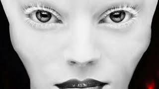 KICKING HAROLD - "DARKER ANGELS" (New Album Promo)