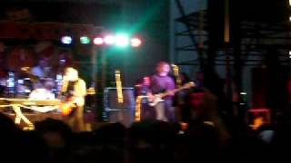 show me everything youve got - the rocket summer (new song).